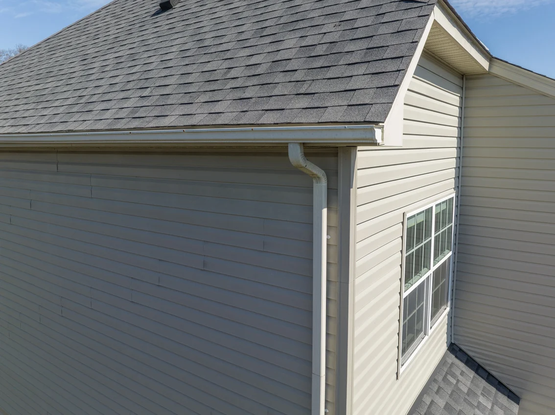 Professional Roofing Services in Rainham & Essex in homeowners across Essex and East London by Supreme Roofing