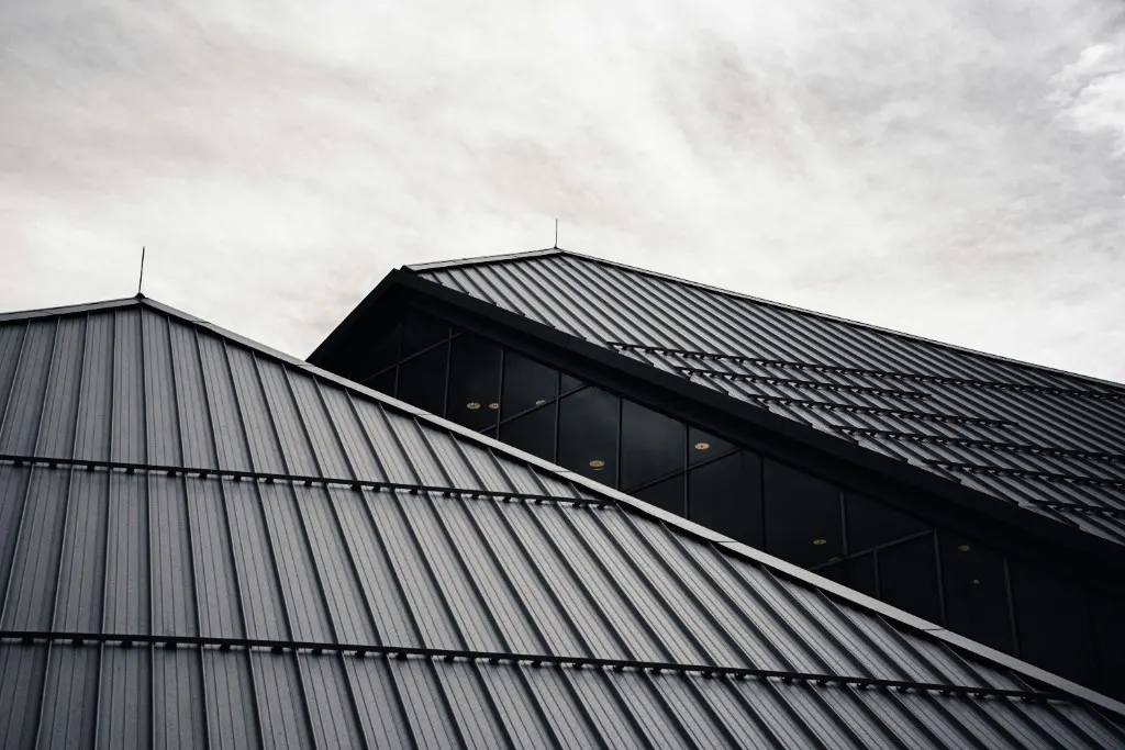 Building Trust, One Roof at a Time in homeowners across Essex and East London by Supreme Roofing